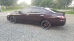  Lexus ES330 2003 , 650000 , 