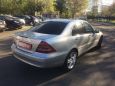  Mercedes-Benz C-Class 2003 , 460000 , 