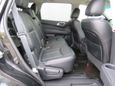 SUV   Nissan Pathfinder 2015 , 1440000 , 