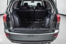 SUV   Peugeot 4007 2010 , 677000 , 