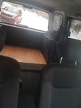    Honda Mobilio Spike 2007 , 350000 , 