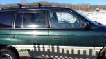 SUV   Mazda MPV 1996 , 310000 , 