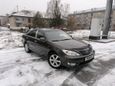  Toyota Camry 2004 , 555000 , 