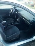  Volkswagen Passat 1999 , 200000 , 