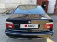  BMW 5-Series 2000 , 230000 , 