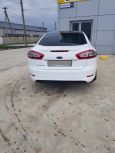  Ford Mondeo 2012 , 598000 , 