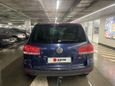 SUV   Volkswagen Touareg 2005 , 685000 , 