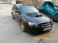  Subaru Legacy 2006 , 1000000 , 