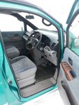    Nissan Serena 2001 , 265000 , 