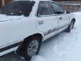  Toyota Vista 1990 , 45000 , 