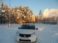  Renault Sandero 2011 , 270000 , 