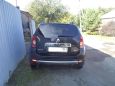 SUV   Renault Duster 2012 , 650000 , --