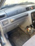 SUV   Honda CR-V 1997 , 180000 , 