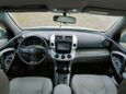 SUV   Toyota RAV4 2007 , 730000 , 