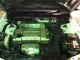  Mitsubishi Galant 1998 , 170000 , 