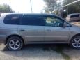    Honda Odyssey 2001 , 355000 , 