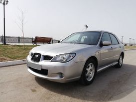  Subaru Impreza 2005 , 290000 , 