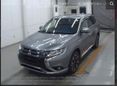 SUV   Mitsubishi Outlander 2017 , 2145000 , 