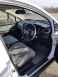  Nissan Tiida Latio 2006 , 317990 , 