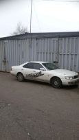  Nissan Laurel 1998 , 165000 , 