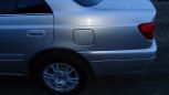  Toyota Carina 1999 , 260000 , -