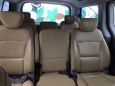    Hyundai Grand Starex 2008 , 770000 , 