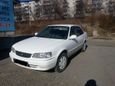  Toyota Corolla 1997 , 150000 , 