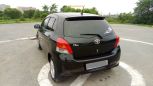  Toyota Vitz 2010 , 365000 ,  