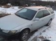  Toyota Camry Gracia 1996 , 190000 , -