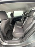  Peugeot 308 2012 , 565000 , 