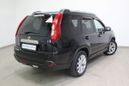 SUV   Nissan X-Trail 2013 , 850000 , 