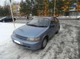 Toyota Corsa 1993 , 90000 , 