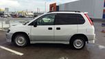    Mitsubishi RVR 1998 , 120000 , 