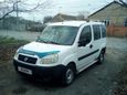    Fiat Doblo 2008 , 330000 , 