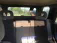 SUV   Opel Frontera 1993 , 220000 , 