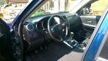 SUV   Suzuki Grand Vitara 2010 , 850000 , 