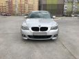  BMW 5-Series 2003 , 400000 , 