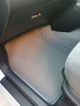    Toyota Corolla Spacio 2003 , 525000 , 