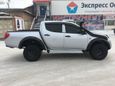  Mitsubishi L200 2009 , 910000 , 