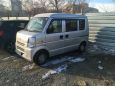    Suzuki Every 2008 , 250000 , 