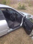  Honda Integra 1999 , 190000 , 