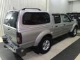  Nissan NP300 2013 , 977000 , 