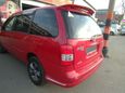    Mazda MPV 1999 , 265000 , 