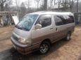    Toyota Hiace 1995 , 310000 , 