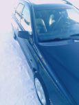  Volvo V40 1999 , 175000 , 