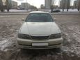  Toyota Mark II 1999 , 240000 , 