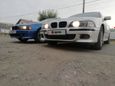  BMW 5-Series 1997 , 160000 , 