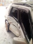 SUV   Subaru Forester 1998 , 140000 , 