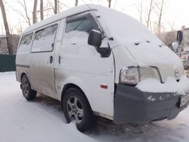    Mazda Bongo 2009 , 720000 , 