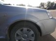  Chevrolet Lacetti 2006 , 192000 , 